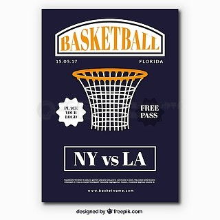 籃球傳單廣告設計素材免費下載——千圖網(wǎng)代理代辦服務