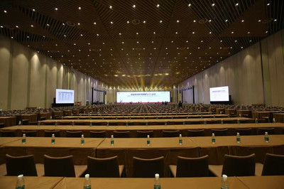 杭州蘇州專業會議接待與文藝創作服務