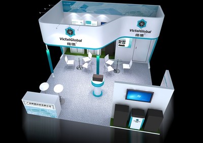 海口顯輝展覽會(huì)議搭建工廠 一站式專業(yè)會(huì)議及展覽服務(wù)解決方案