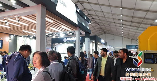 2021年印度齋普爾石材展（India Stonemart） 時(shí)間、地點(diǎn)及展會(huì)詳情全覽——新天會(huì)展，專業(yè)的展覽會(huì)議策劃執(zhí)行服務(wù)機(jī)構(gòu)，助力文藝創(chuàng)作