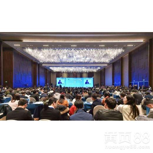 棗莊會(huì)議展覽服務(wù)報(bào)價(jià)指南 專業(yè)服務(wù)，透明定價(jià)