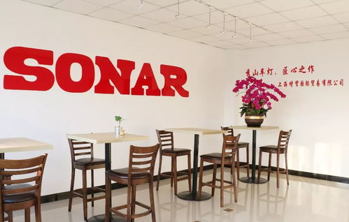 第27屆廣州國(guó)際汽車用品、零配件及售后服務(wù)展覽會(huì) 聚焦展位3.2B25，賦能汽車后市場(chǎng)新未來